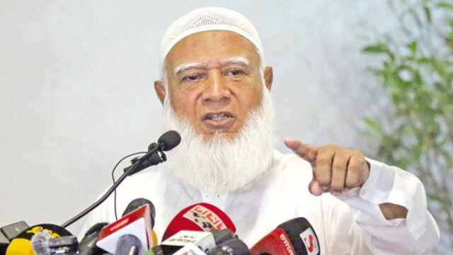 jamaat_ameer_shafiqur_rahman