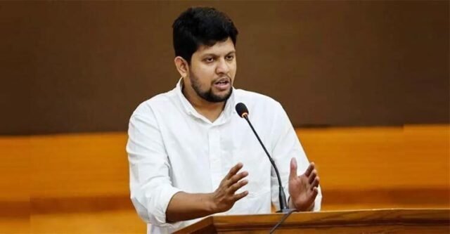 mahfuz-20250804194827