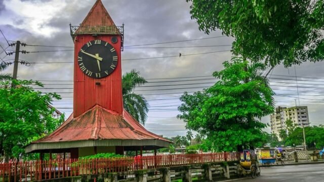 pic-(5)-68acb0bec84ae