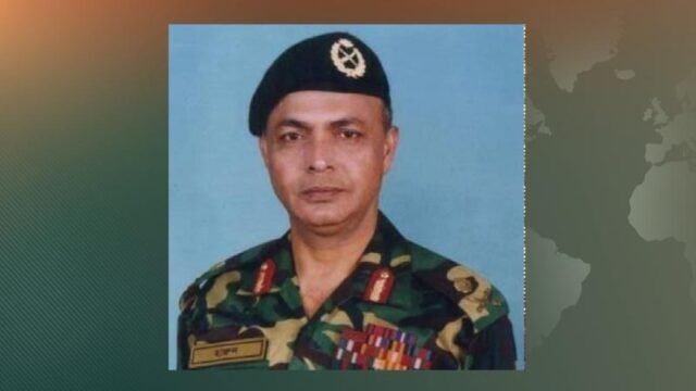 sabek-sena-prdhan-harun-or-rsid-1754295994