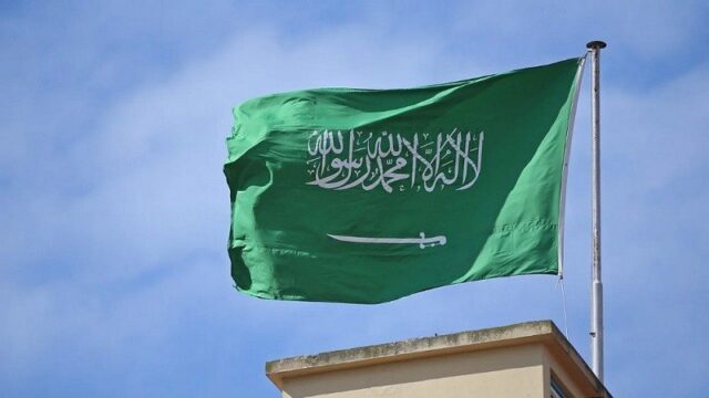 saudi arab_original_1755521768
