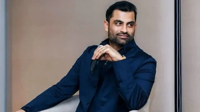 tamim-iqbal-2-1742889206