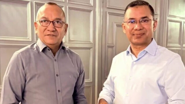 tarek-1756354620