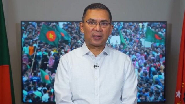 tareq_original_1754225899