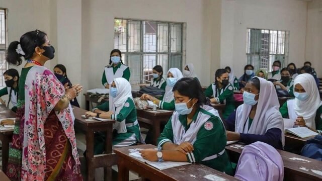 teachers_original_1755099628