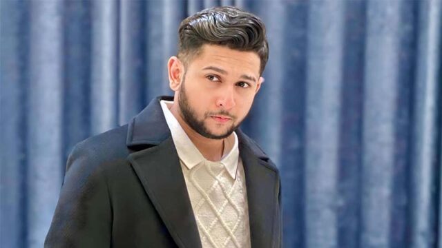 touhid-afridi-1756054054