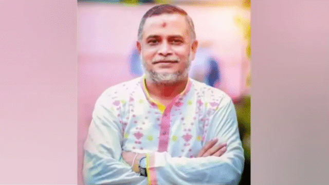 জি-কে-গউছ