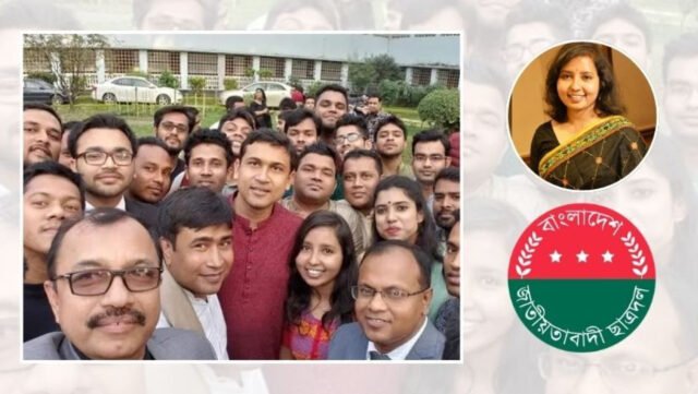 1756970623_e416a276a4c5fe0ab49a