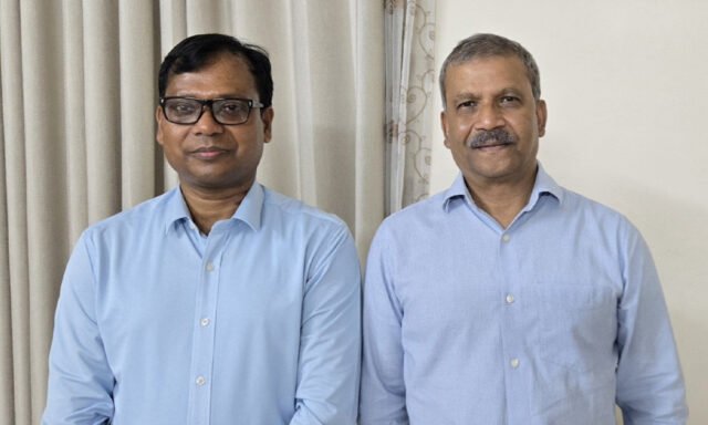 1757080958-0c8619aec728d72a17d3acf038ff8ed2