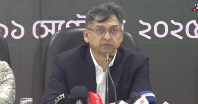 1757574005-d792b8b490aef953d009f0fbd3211c80