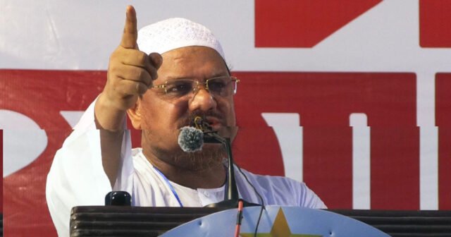 1757601892-cc5373218d2332dbf6cd05d7c98584b7