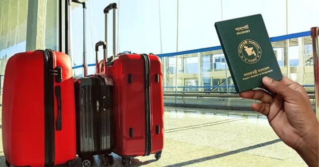 1757838471-1ddd135d45e60feeb83fe15a68ba25bb