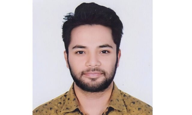 1757843618-5e0e4bad09a23015c1374103e297d2dc