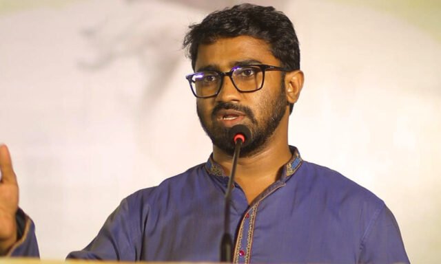 1758091668-eda5ef7e96e65a62f175edb26789d48f