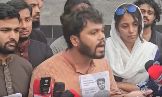 1758384413-3665ec790f77d363e0d460c02cc3d68f