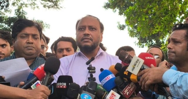 1758455627-55f29f27add8f4410653aa4e397e986f