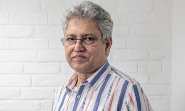 1758562216-16ebd5e2e084569407e47a51d7f1e338