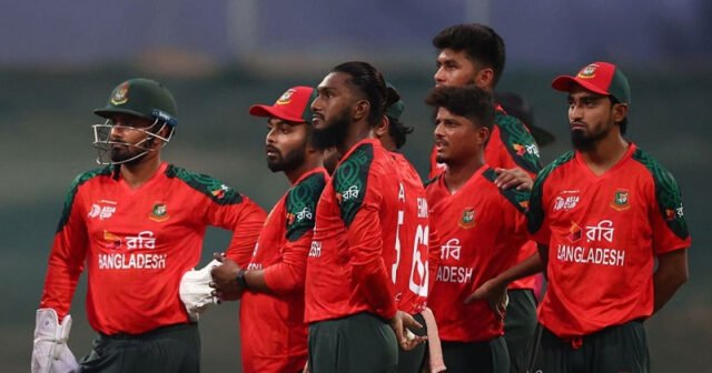 1758717352-6bd8407bf6d5ceee8602e3fad4c3511f