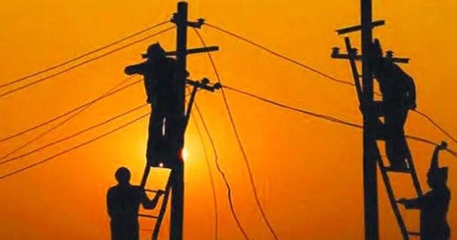 1758862774-6bd8407bf6d5ceee8602e3fad4c3511f