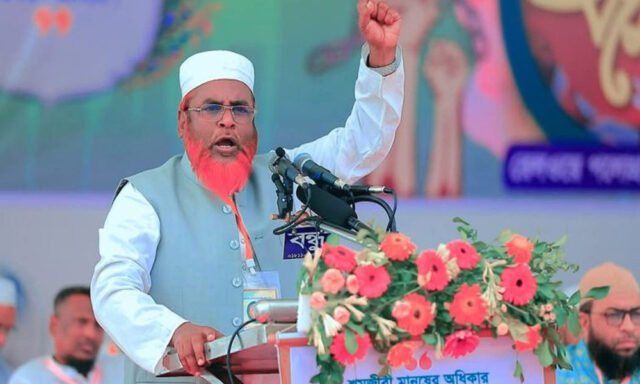 1758895133-75f65f236a823e153c5ef76c9d45441e