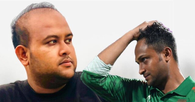 1759125858-d8c62ff2a00cb5944aa15c278f51caf2 (1)