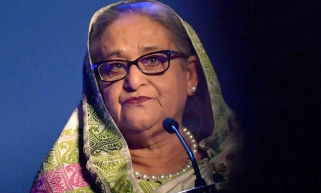 1759141896-de2d631cf64ae96008bc39b9fe6bc5f9 (1)