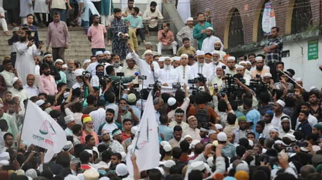 1db0713d025ce78e9393f2e07d9aa0e5-68cd5d0bda037 (1)