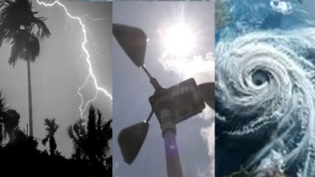 20250920_185122