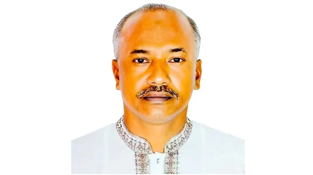 48d9199bfbb9d1f8b9e96f10f46092a4-68cc361da6eba