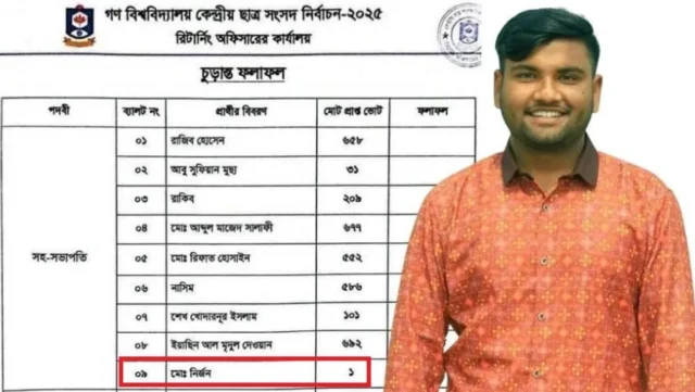 4feb391460c2f95c58bc2288556eafbc