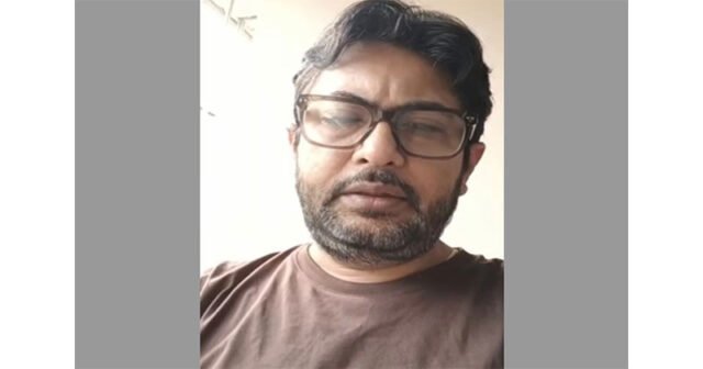 500-321-inqilab-white-20250917141357