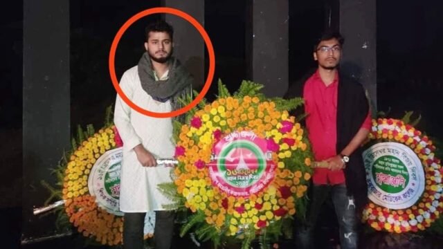 Amar_desh_BSL_now_JCD