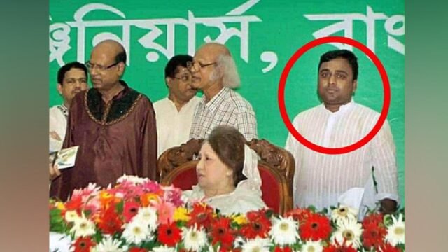 BNP_leader_1_7SqUTLq