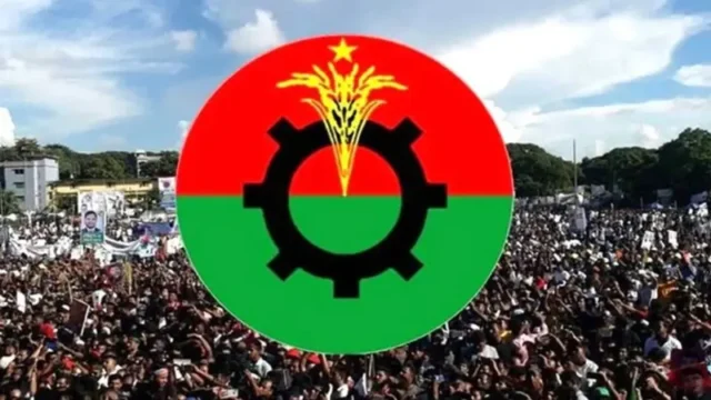 BeFunky-collage---2025-09-22T201943109-2509221421 (1)