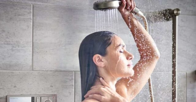 Gosol-20250715185701