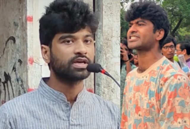 Picsart_25-09-09_00-33-35-793