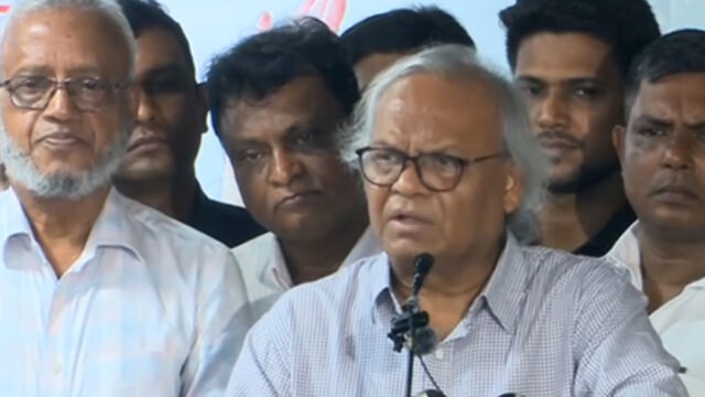 Rizvi-1