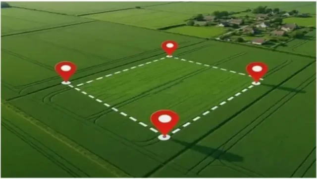 Screenshot_20250916_145428_Facebook