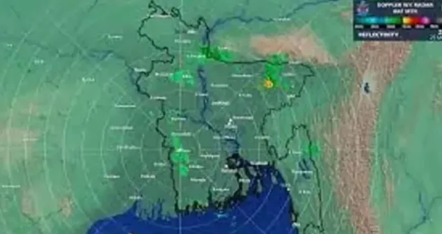 Screenshot_20250925_191132_Facebook