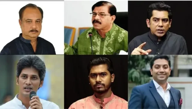 Techtaranga.com_17587795699666