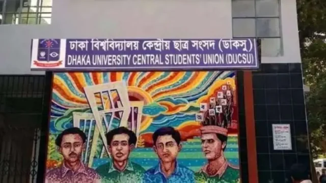 Techtaranga.com_17590474569395