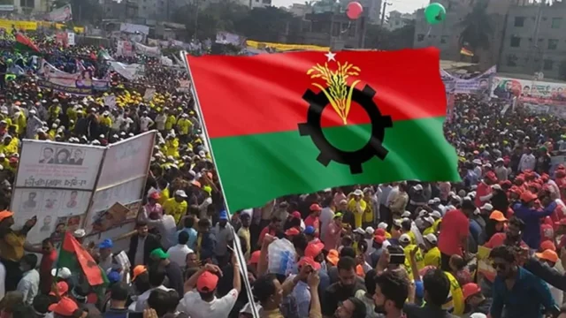 Untitled-1-66e5cd5557065