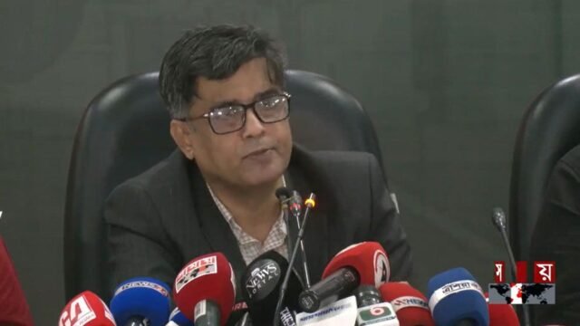 Untitled-1-68c2c1b4d25c1