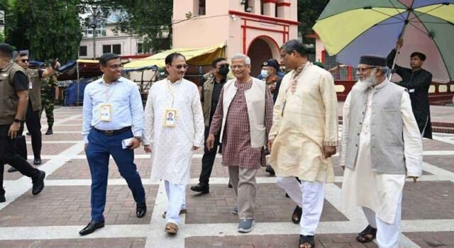 Untitled_original_1758007957