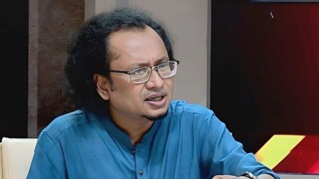 Zahedur-68cfb53be1df5