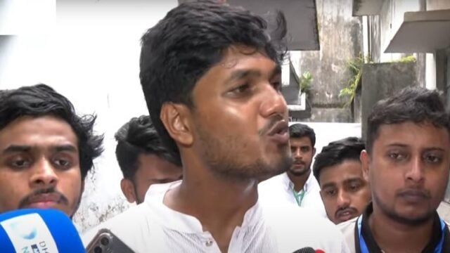 abid-17574099281-1757416416