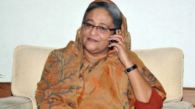 amar_desh-_hasina_2