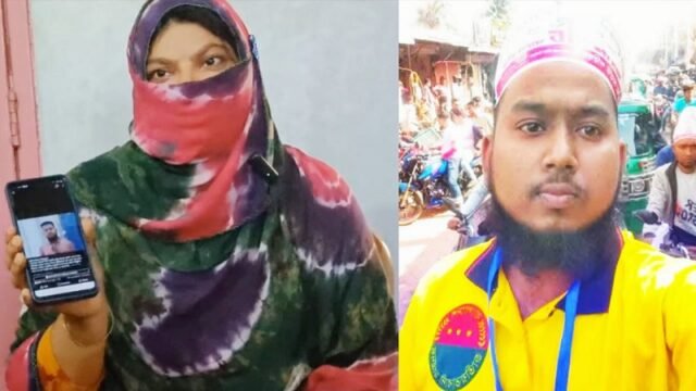 amar_desh_BNP_cumilla_lalmai