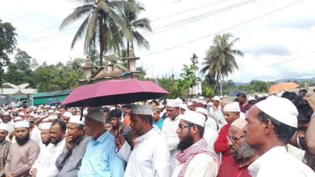 amardesh_bnp_jamayat (1)