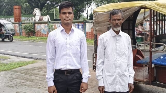 amardesh_felani_brother_news_pic